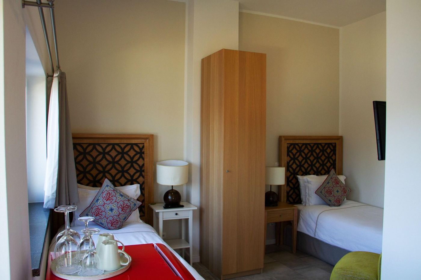 Boutique-Hotel-Fahrhaus-Room-29