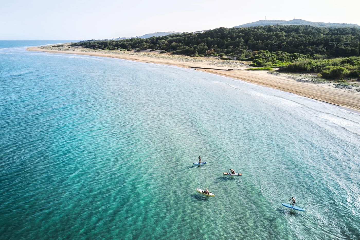 Grecotel Mandola Rosa