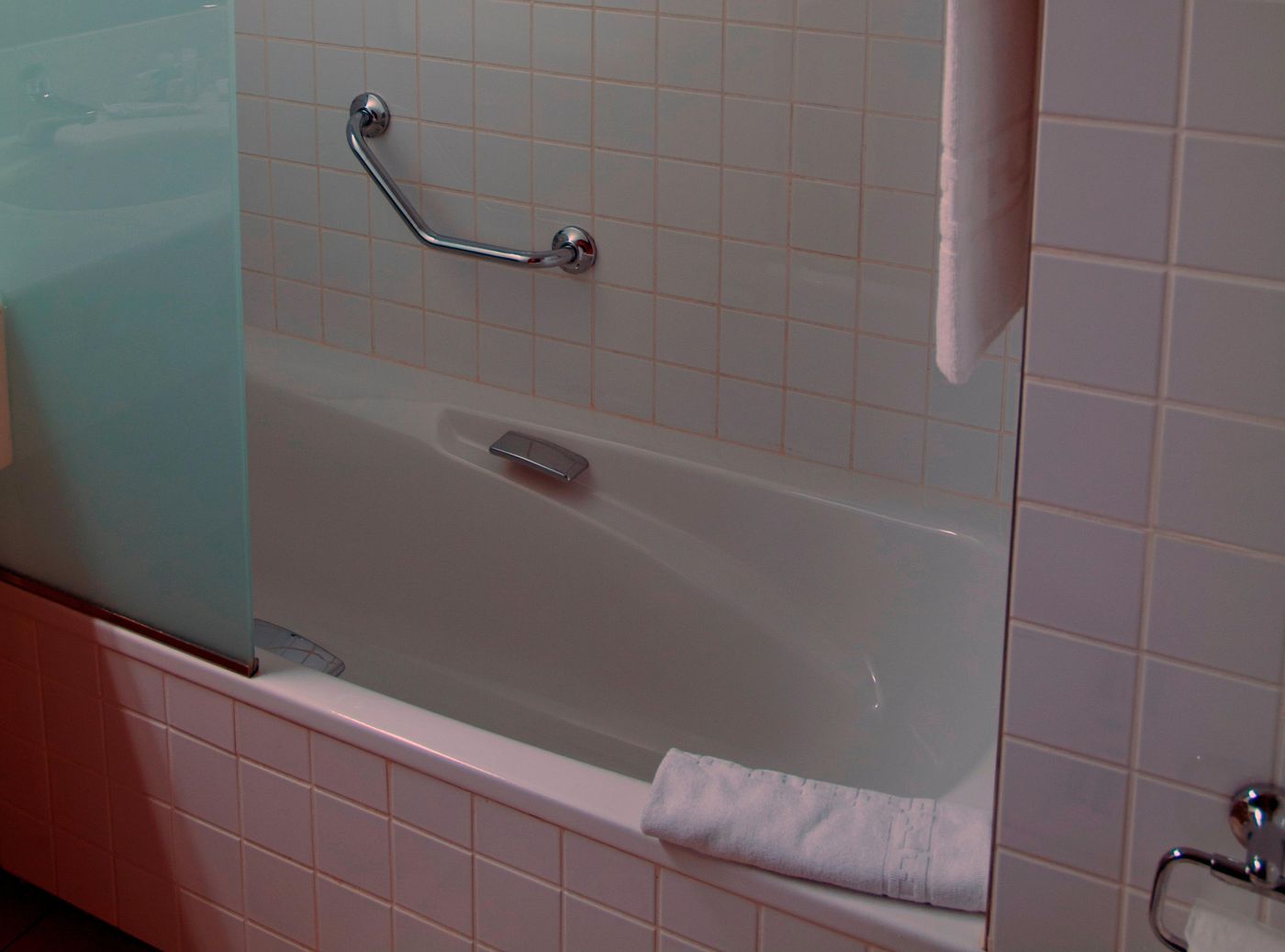 Lodomar-Spa---Talasoterapia-Room-47