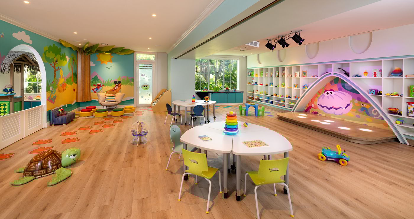 Beaches-Negril-Sports-and-Entertainment-45