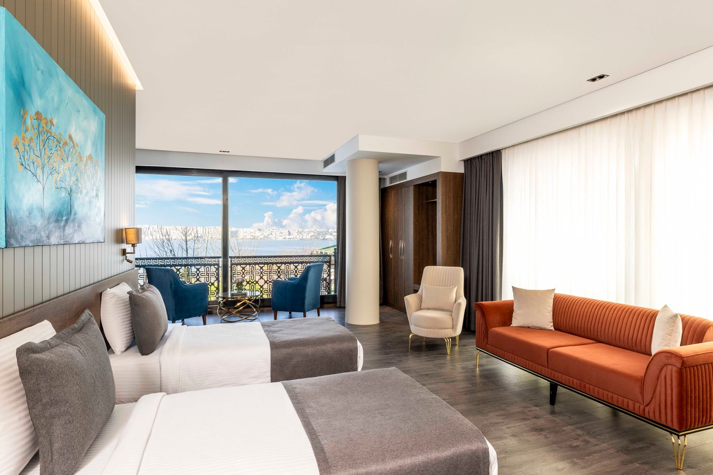 Ezkar-Bathonea-Art-istanbul-Room-30