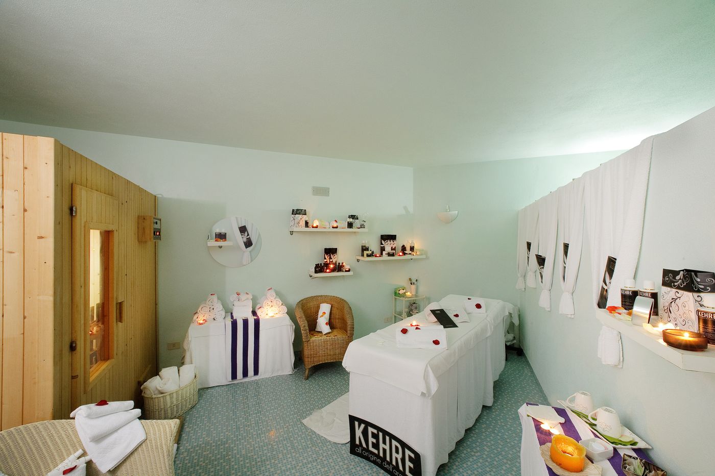 Swadeshi-Sporting-Hotel-Tanca-Manna-Sports-and-Entertainment-33