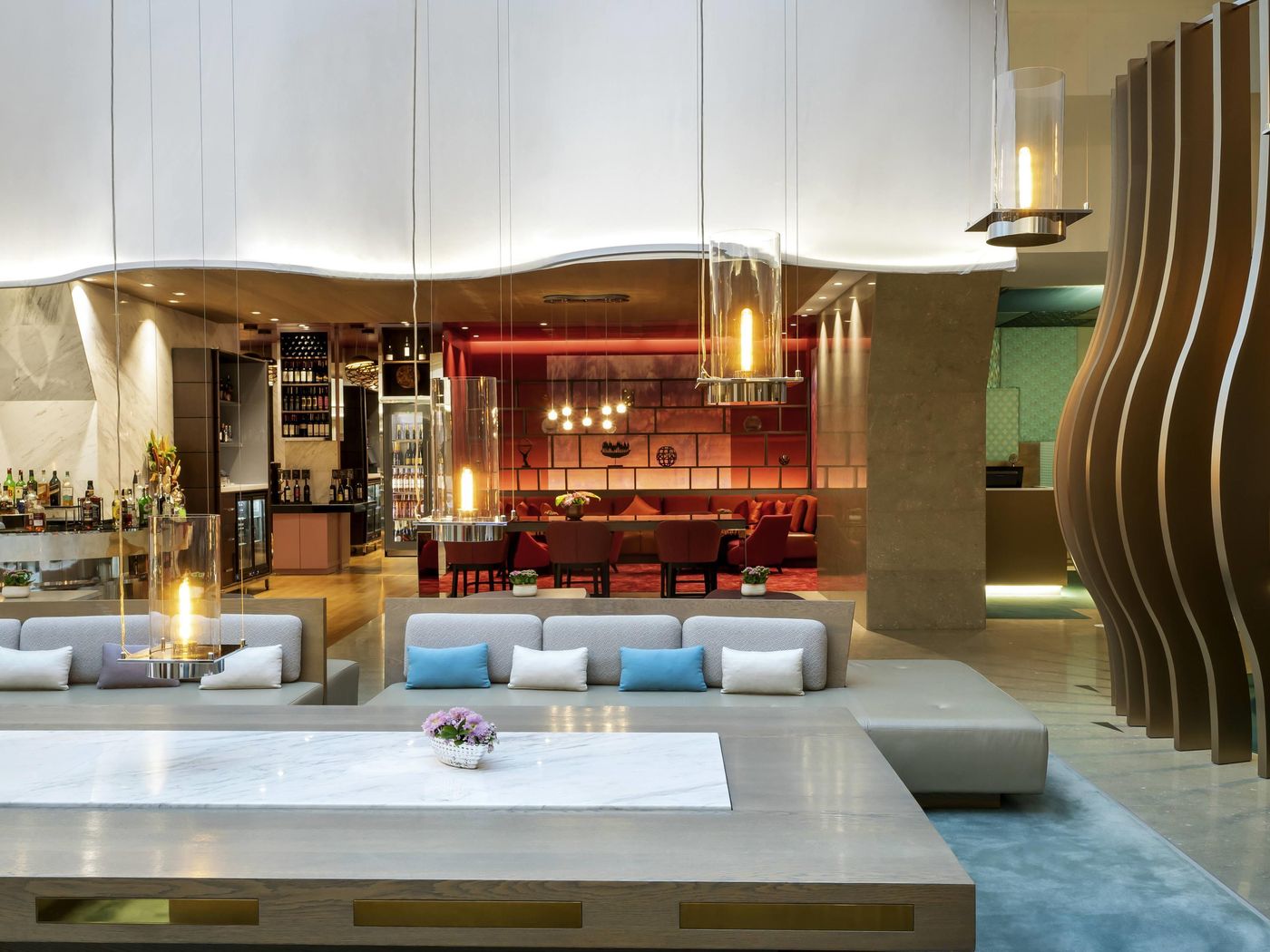 Novotel-Istanbul-Bosphorus-Restaurant-17