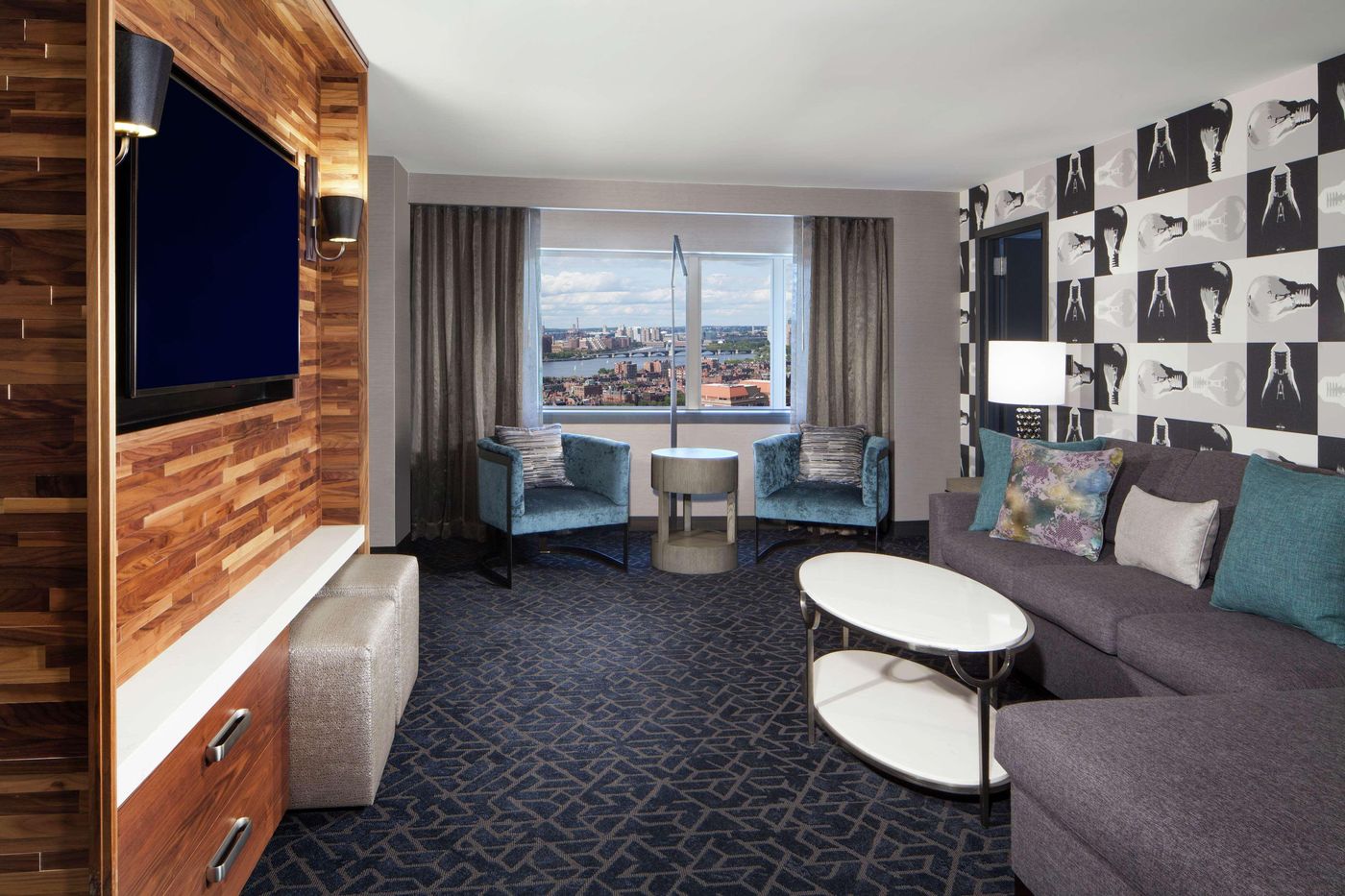 Hilton-Boston-Back-Bay-Room-33