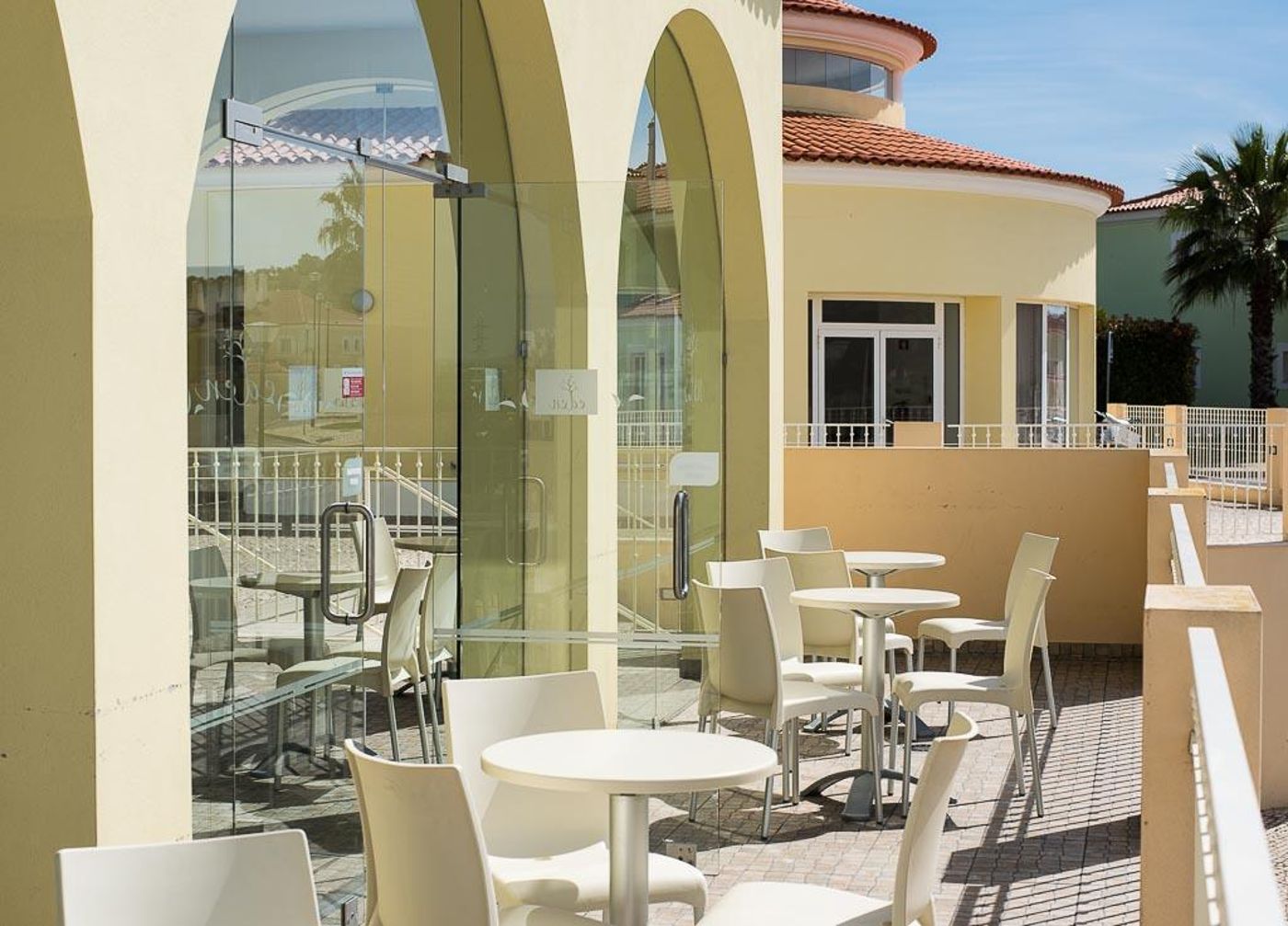 Eden-Villas-and-Apartments-Terrace-19