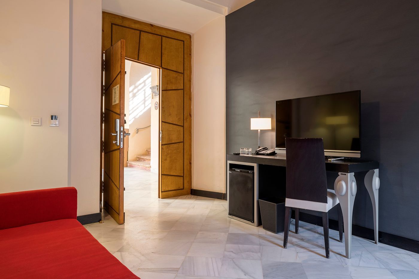 Palacio-de-Arizon-General-view-19