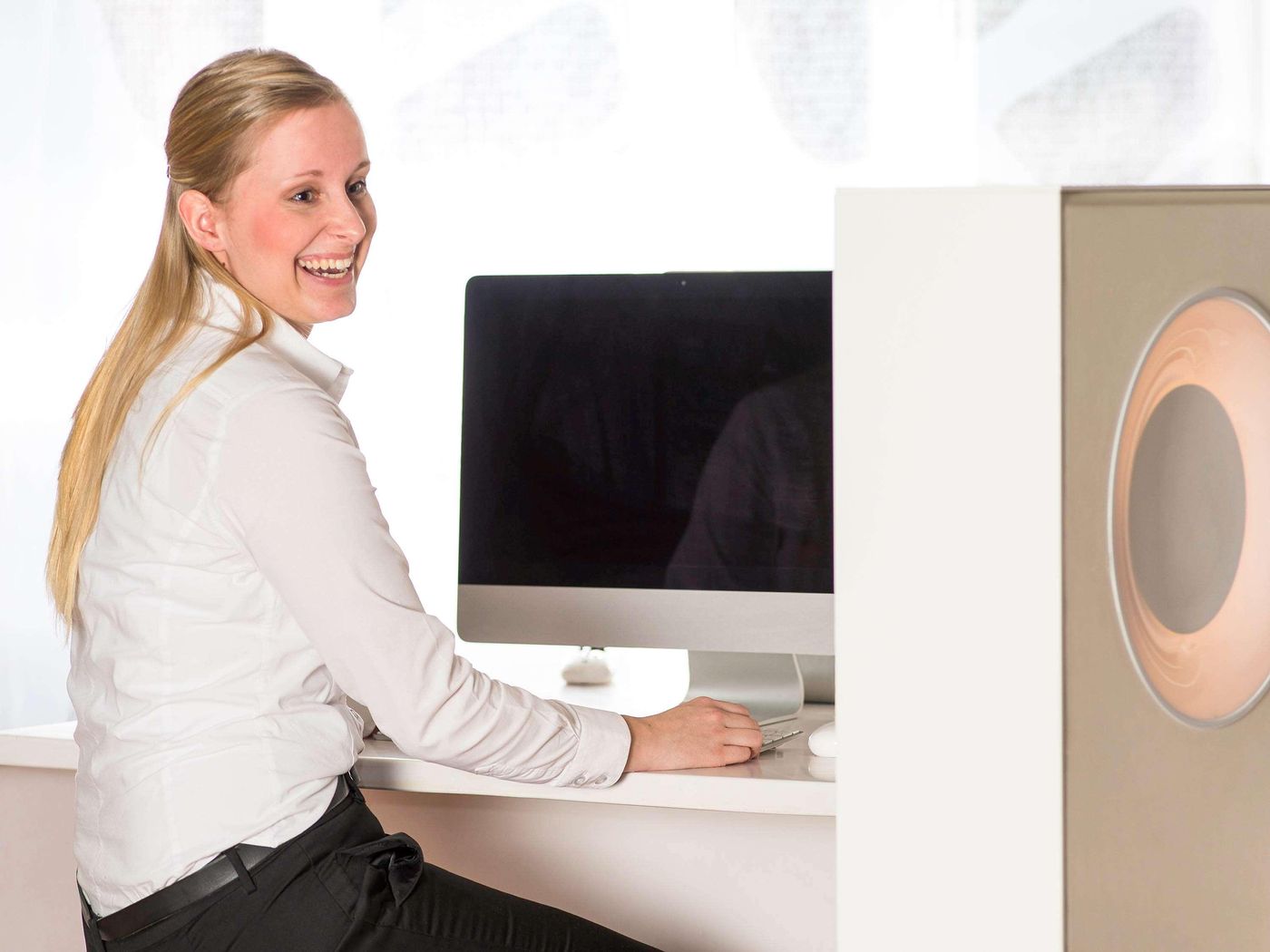 Novotel-Brussels-City-Centre-Sports-and-Entertainment-70