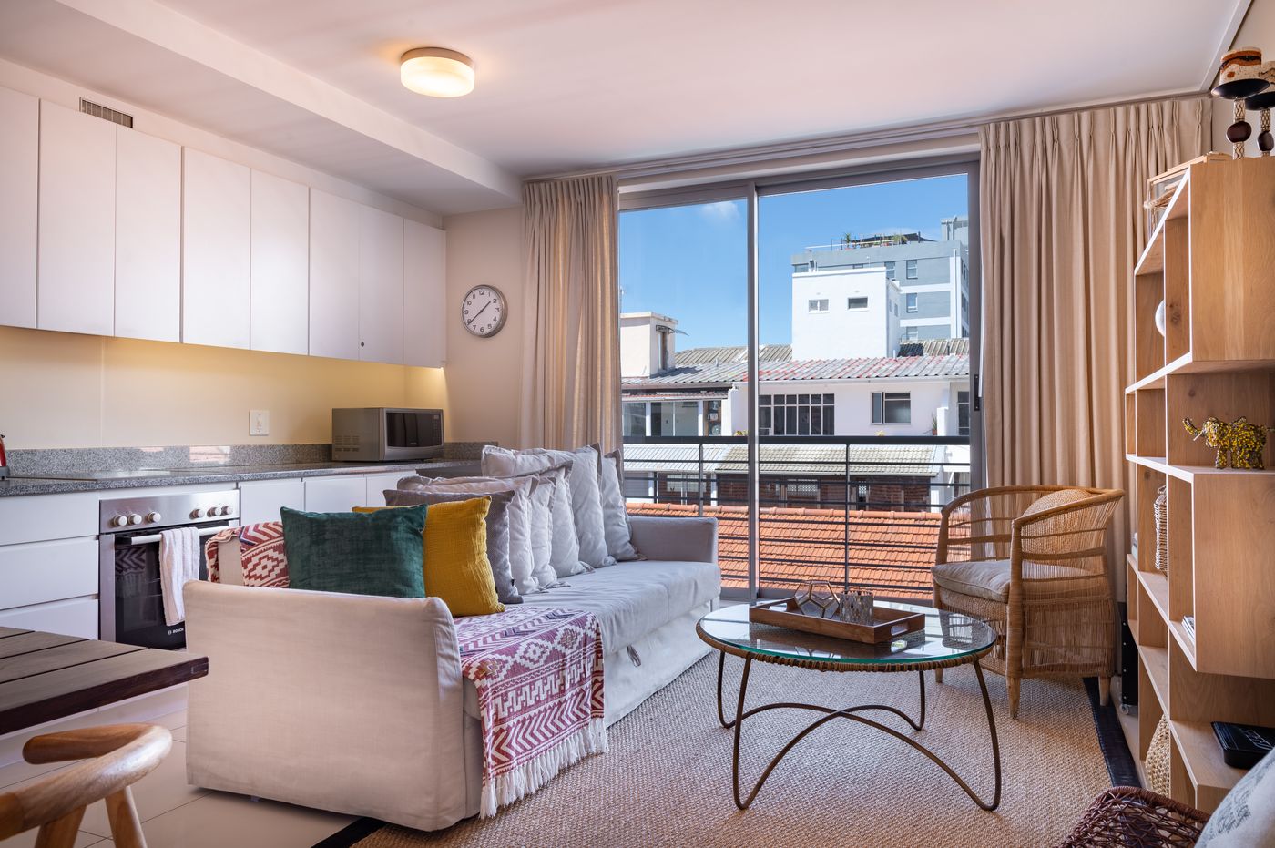 Antrim-Villa-by-Antrim-Collection-Room-11