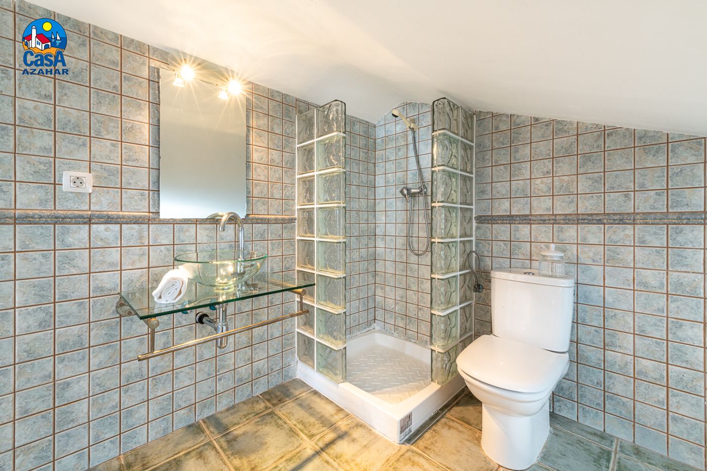 Residencial-Marcomar-Casa-Azahar-Room-50