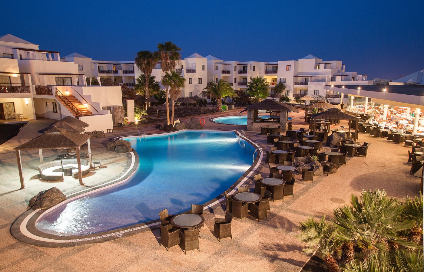 Vitalclass-Lanzarote-SPA---Wellness-Resort-Terrace-7