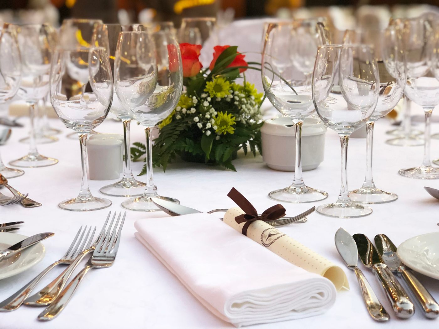 Europe-Villa-Cortes-Conferences-67