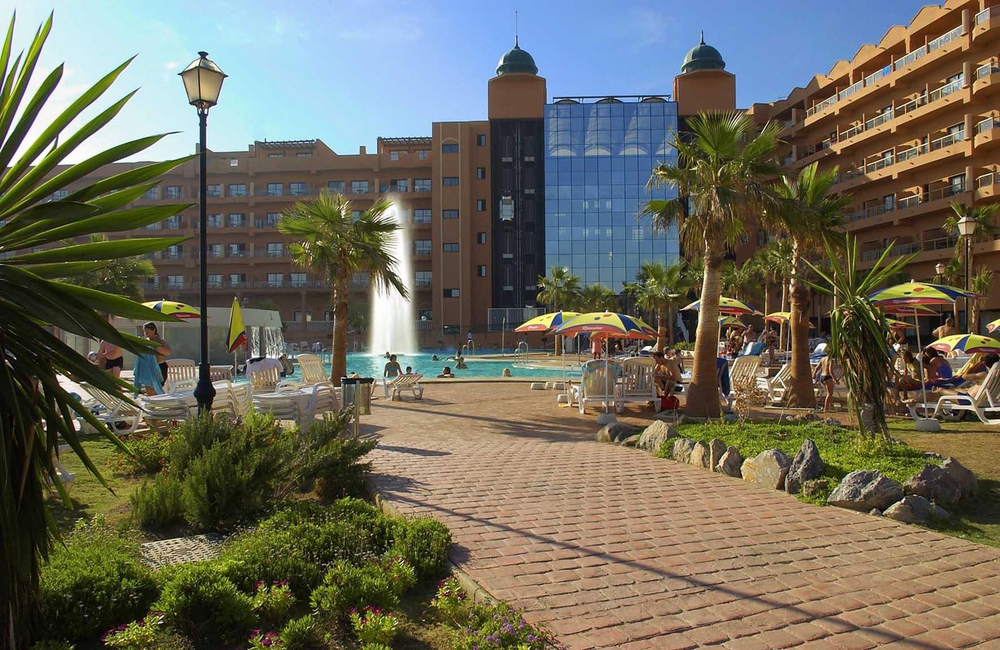 Alegria-Colonial-Mar-General-view-3