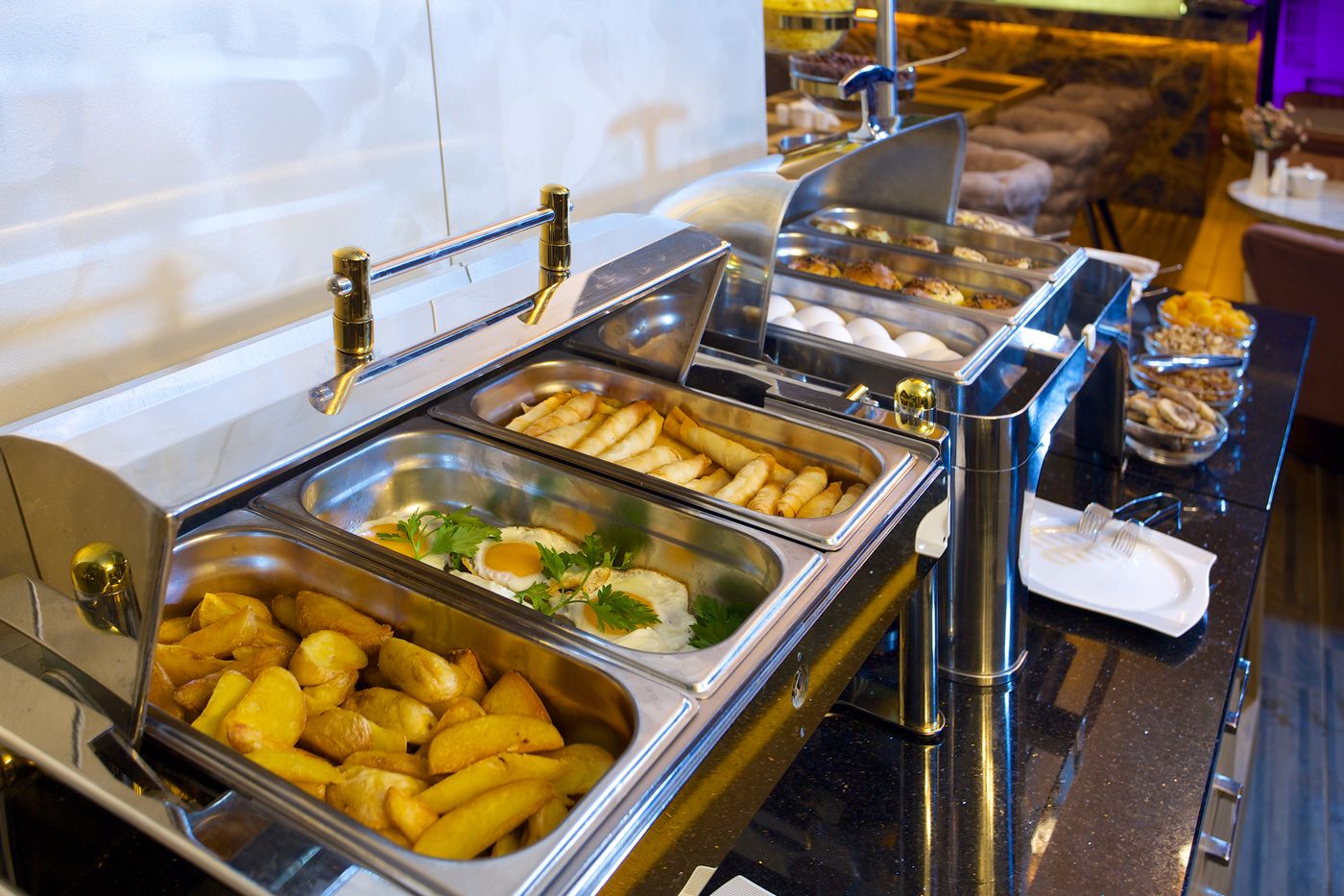 Perula-Restaurant-21