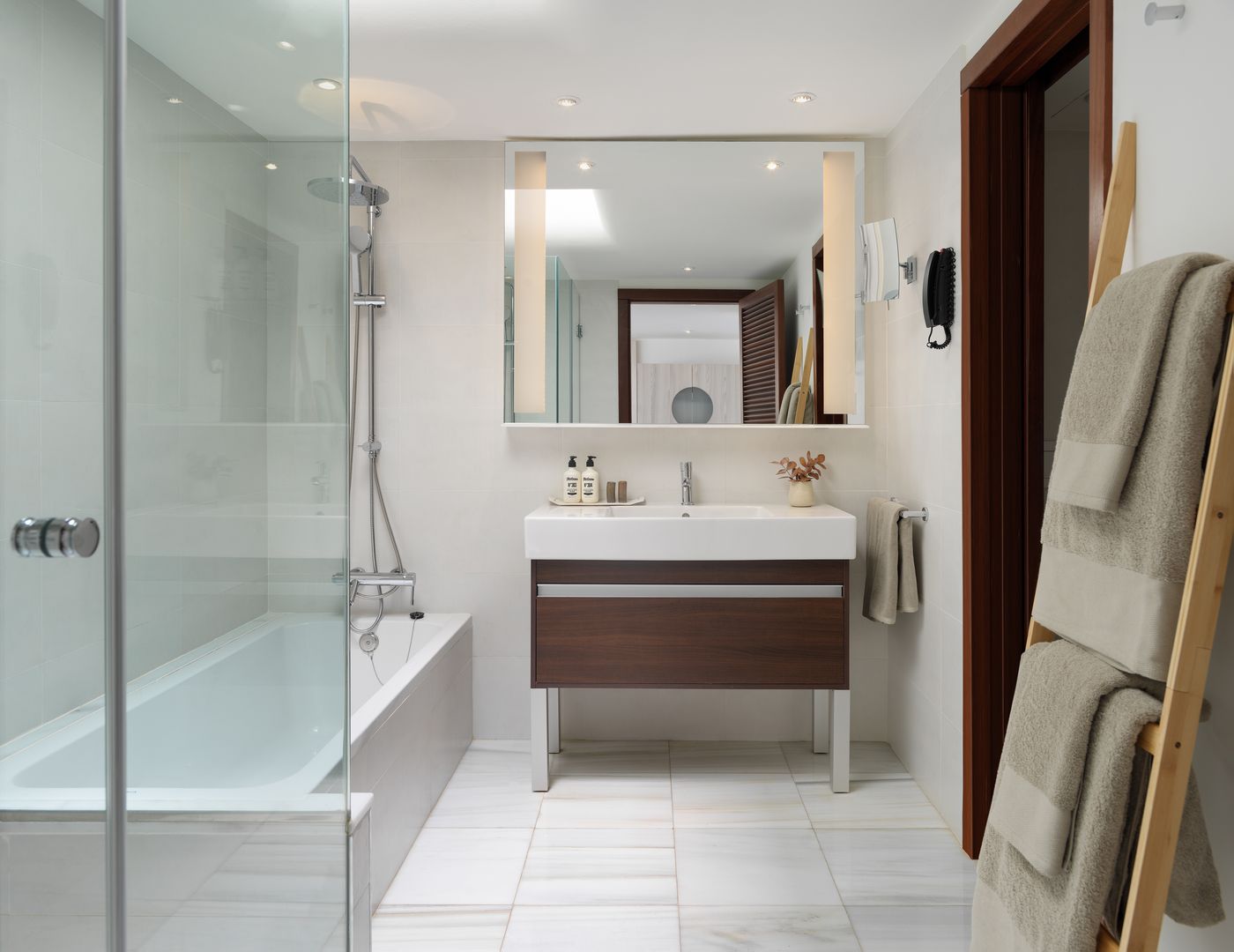 Paradisus Salinas Lanzarote - Adults Only (16+)