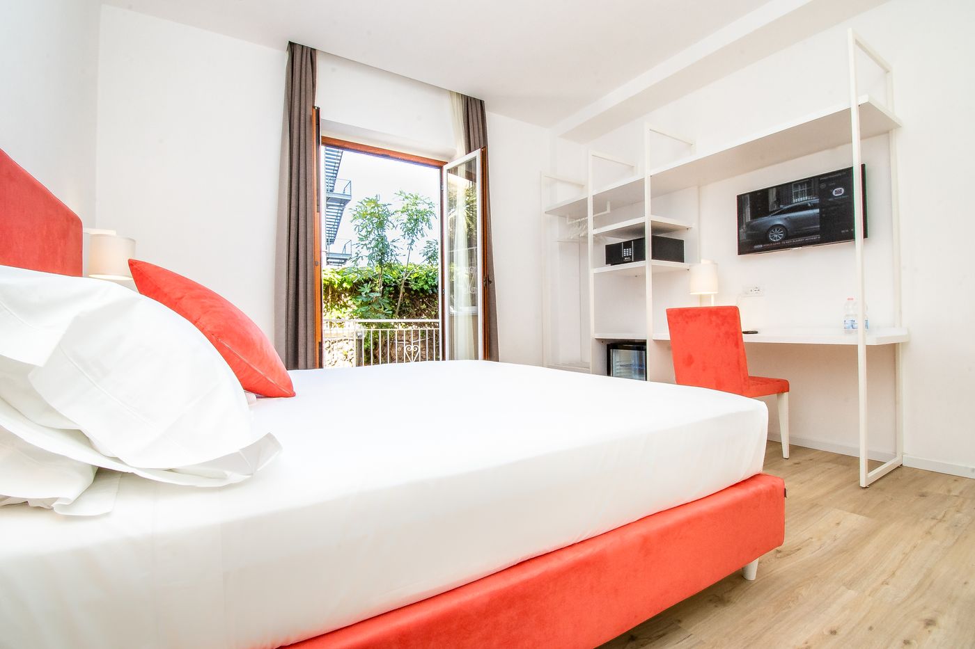 Hotel-Isabella-Sorrento-Room-26