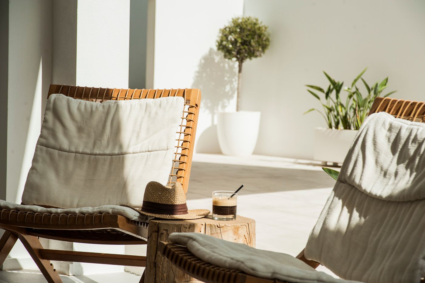 Hotel-Anfora-Ibiza-Lobby-41