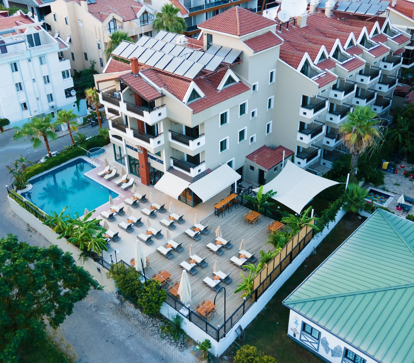 Aegean-Princess-General-view-13