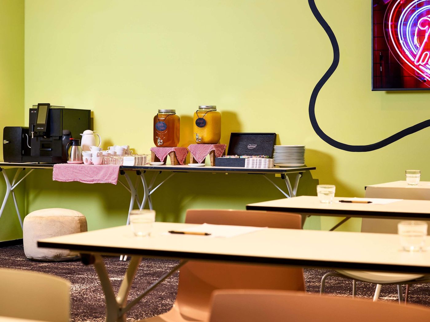 Parkhotel-Conferences-22