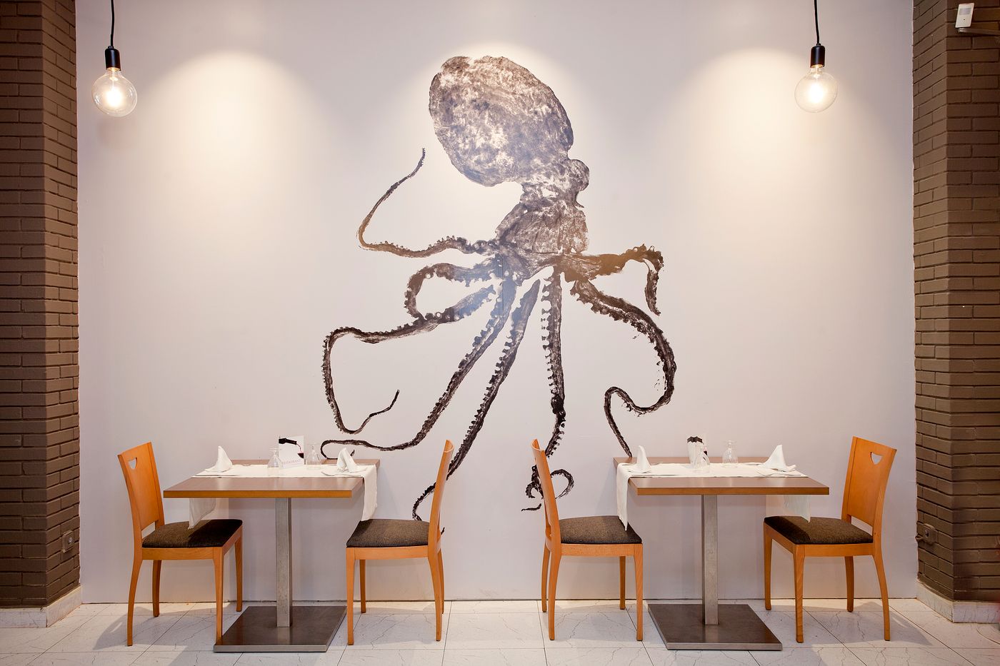 Voramar-Restaurant-23