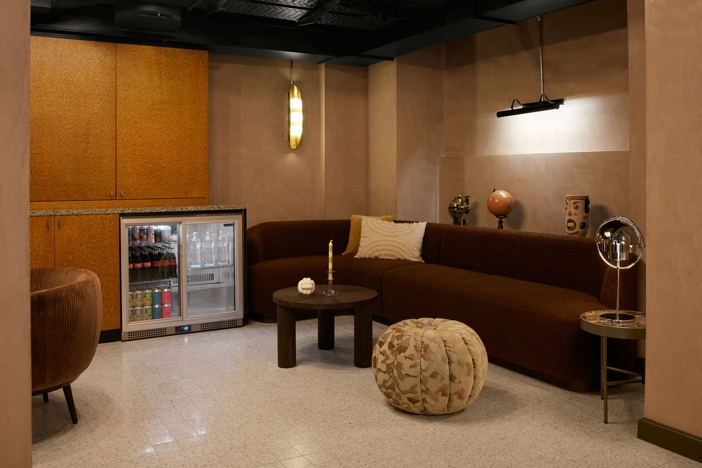 Grand-Joanne-Conferences-11