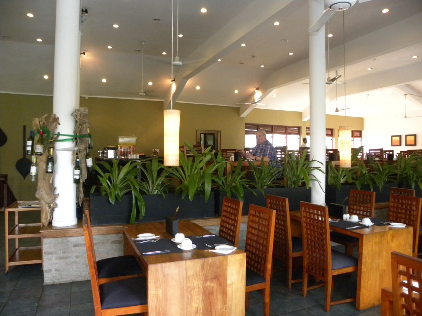 Mermaid-Hotel---Club-Restaurant-30