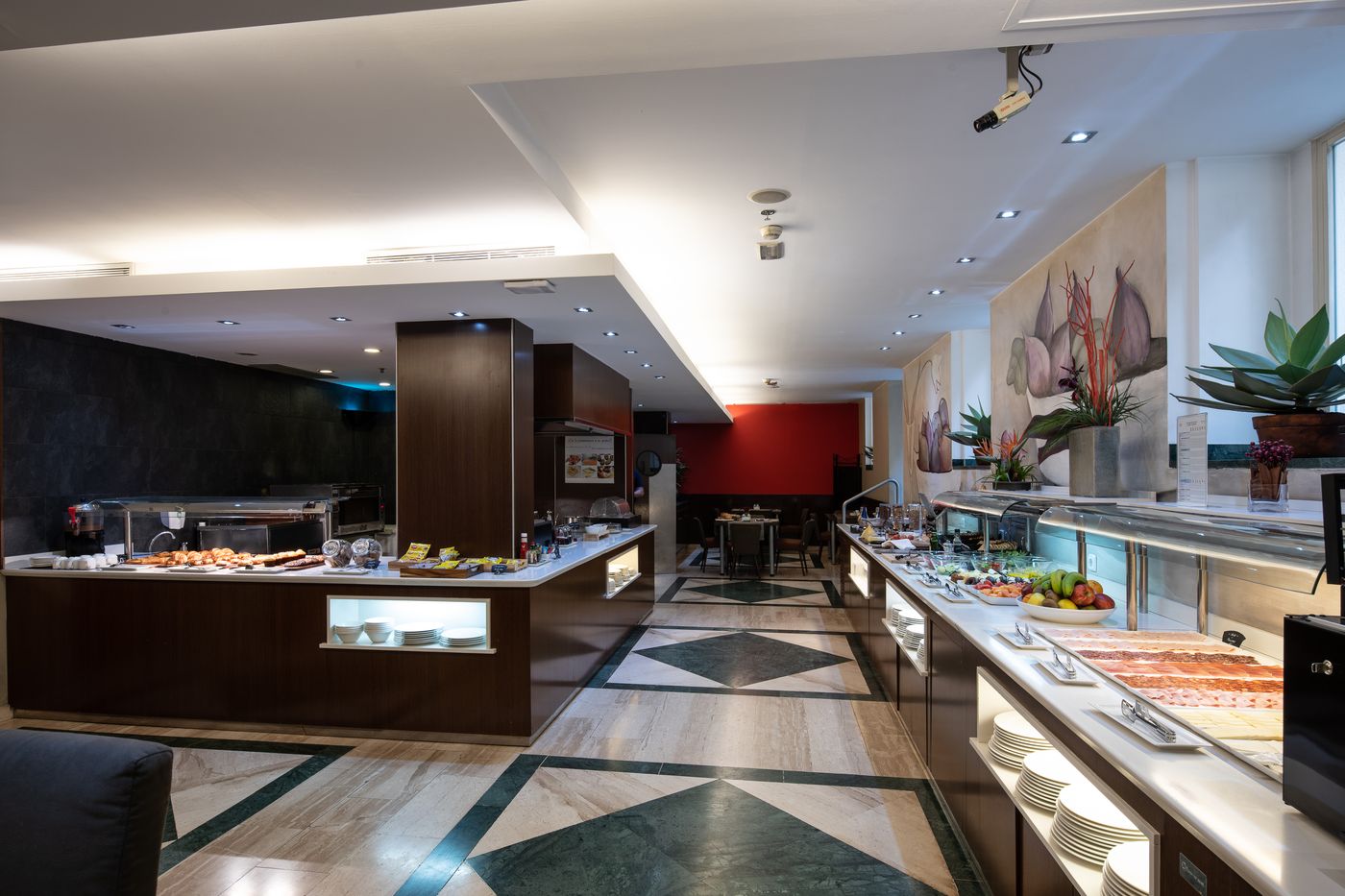 Catalonia-Goya-Restaurant-39