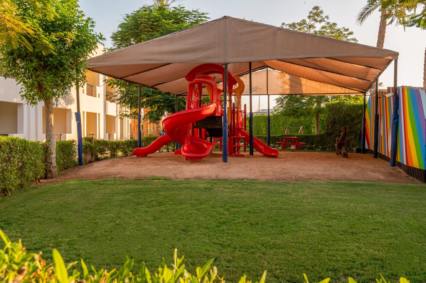 Xperience-St--Georges-Homestay-Sports-and-Entertainment-34