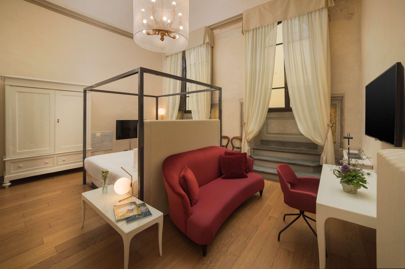 NH-Collection-Firenze-Porta-Rossa-Room-36