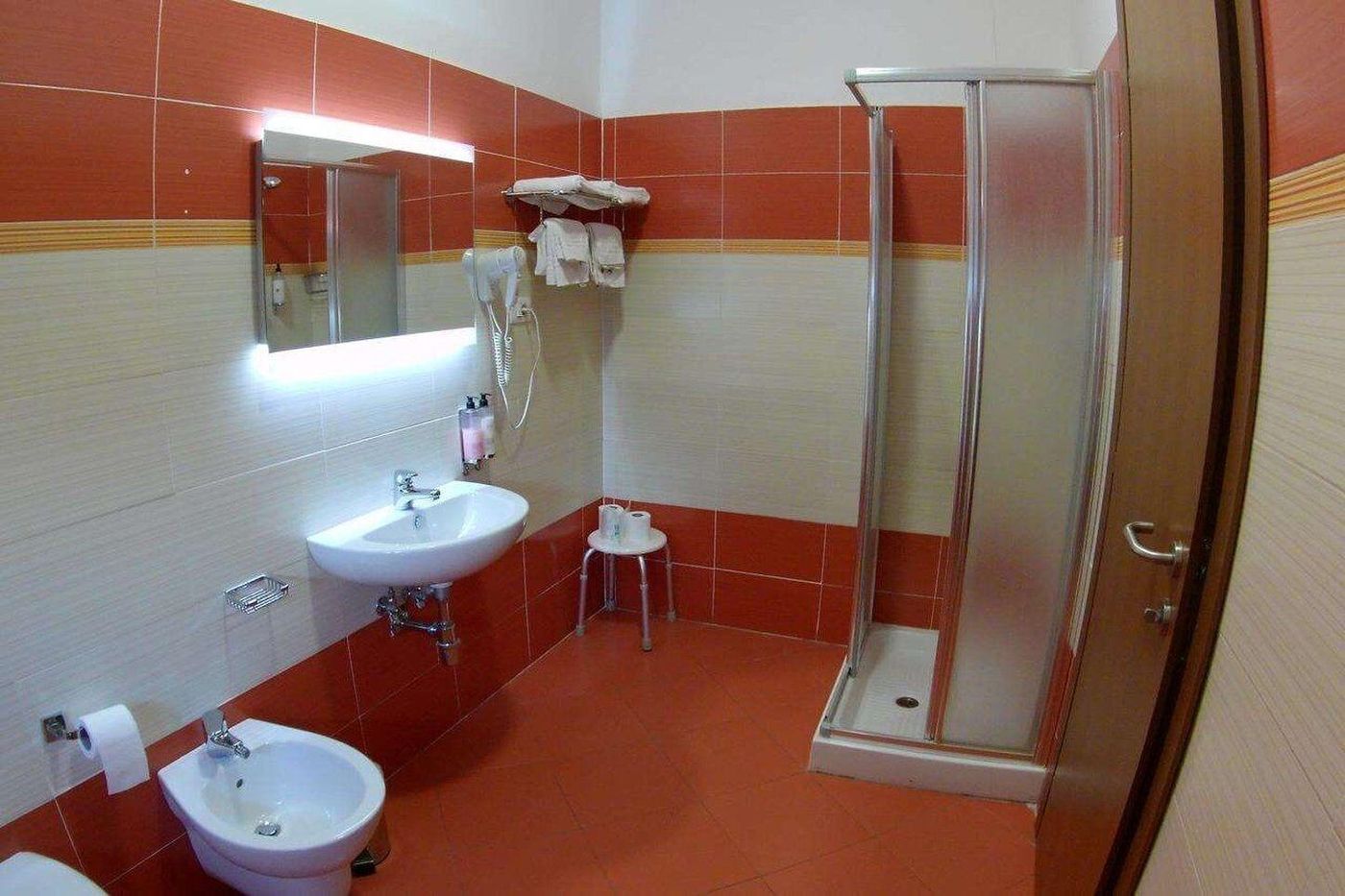 Hotel-Gran-Sasso-Room-31