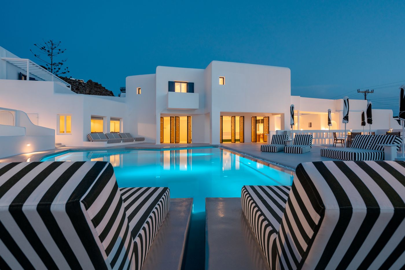 Croco-Mykonos-General-view-2