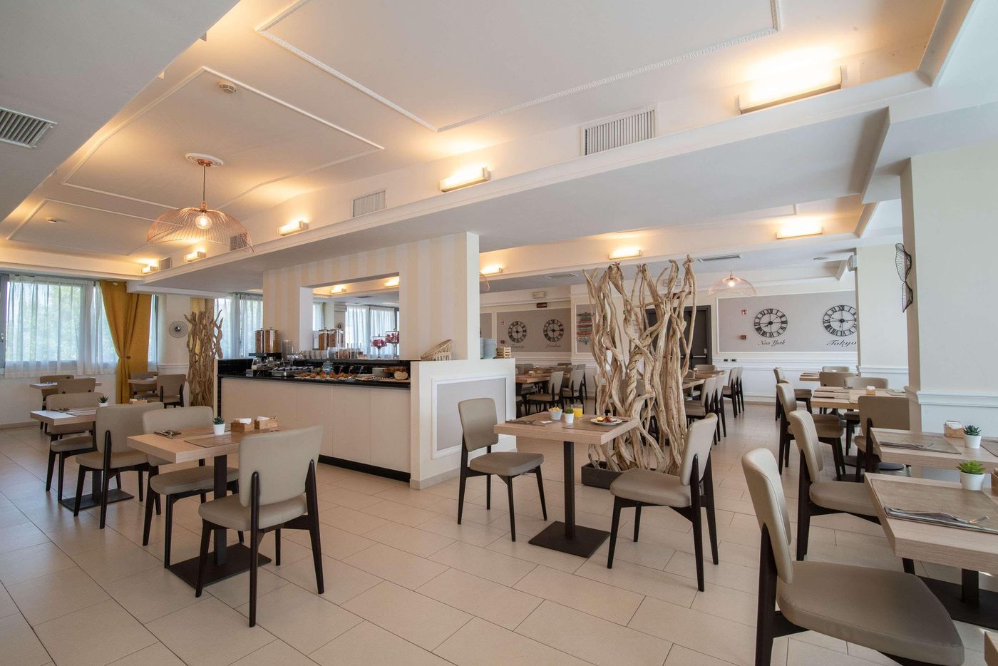 Hotel-Miro-Restaurant-7