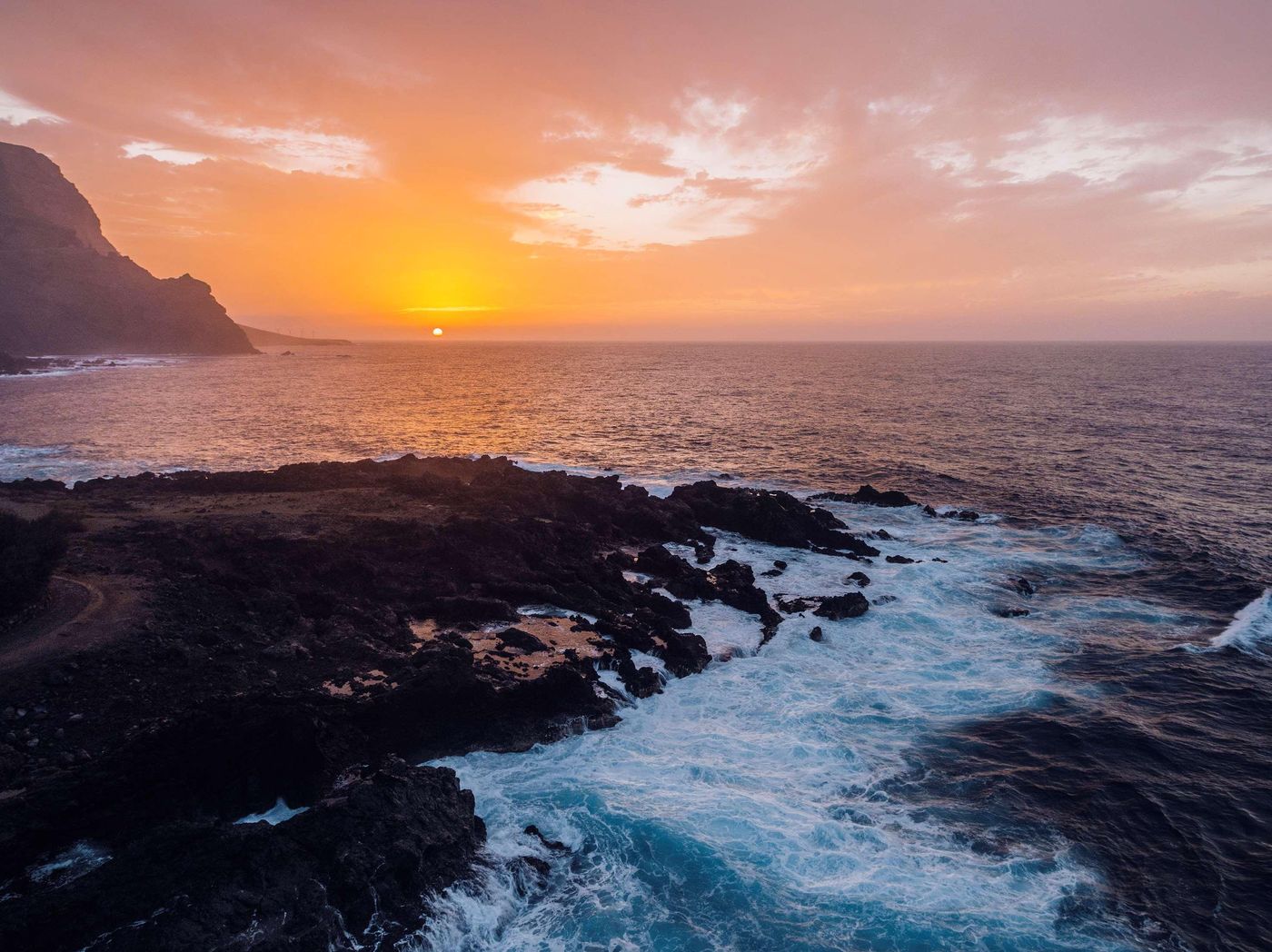 Meli-----Hacienda-del-Conde-General-view-95