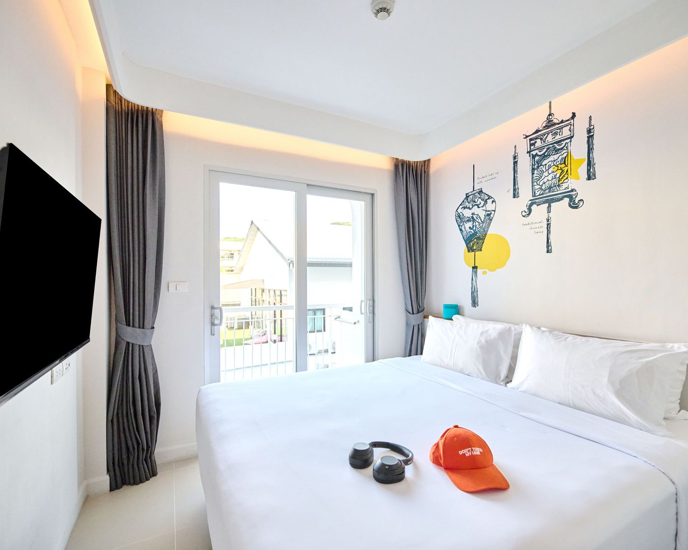 Lub-D-Phuket-Patong-Room-21