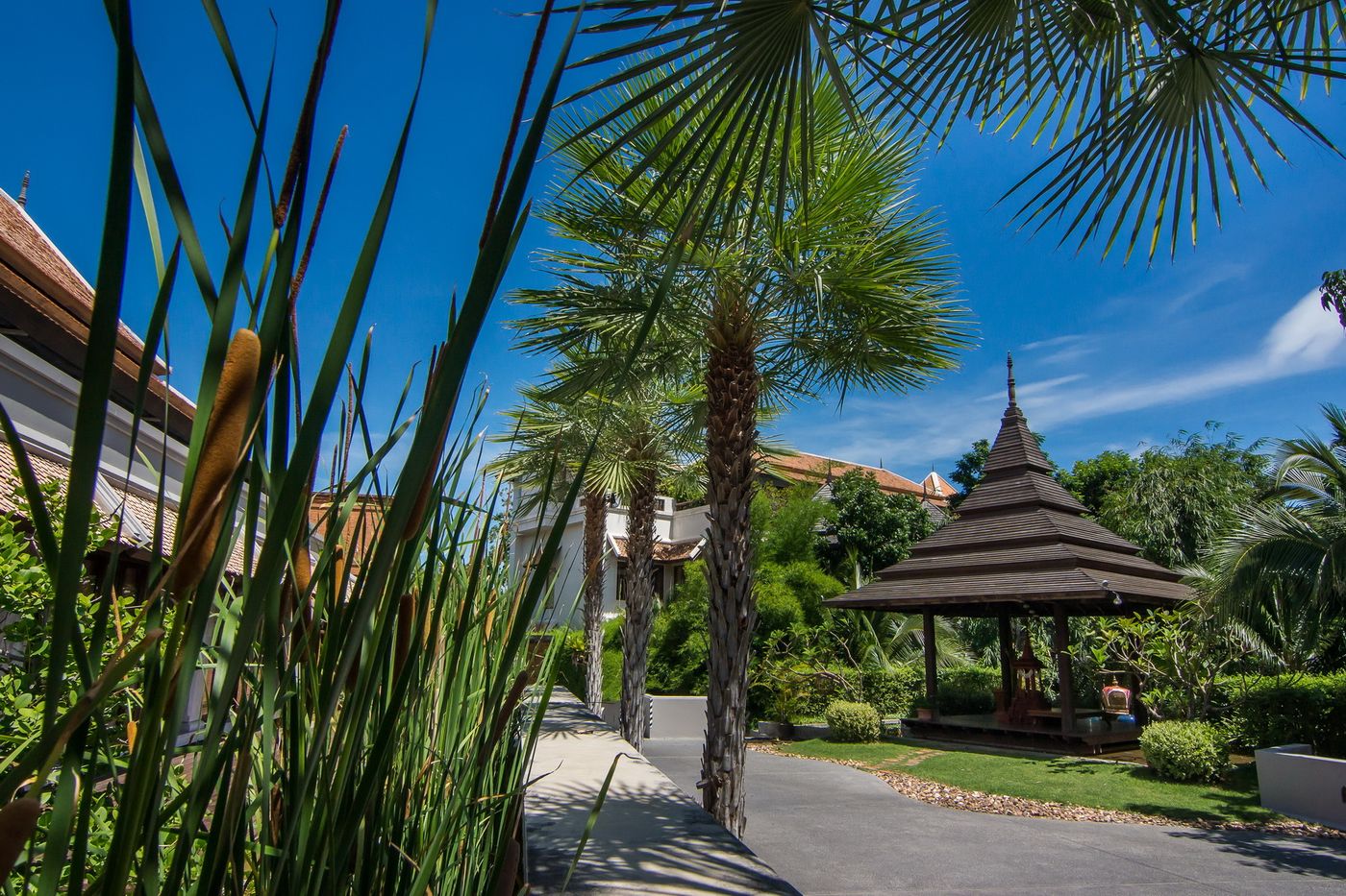 Royal-Muang-Samui-Villas-General-view-9