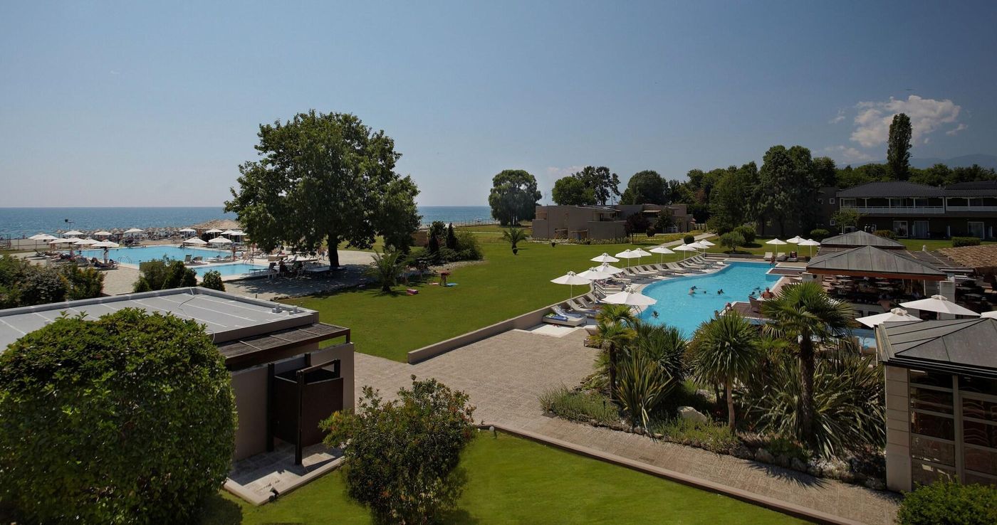 Dion-Palace-General-view-1