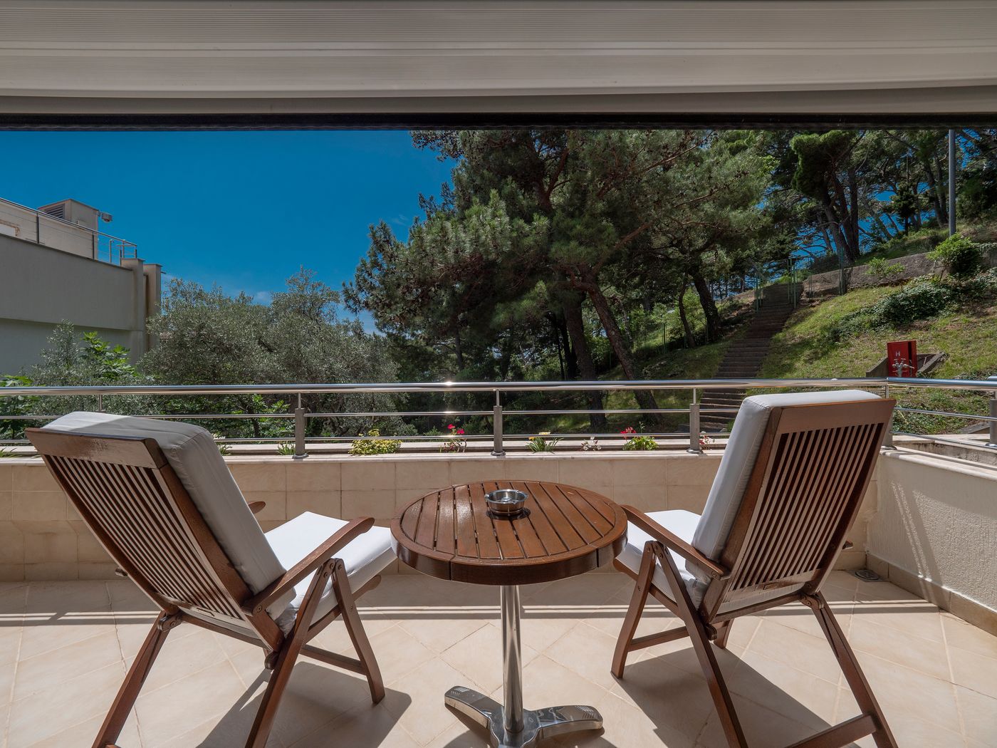 Monte-Casa-Spa-Wellness-de-Luxe-Room-8