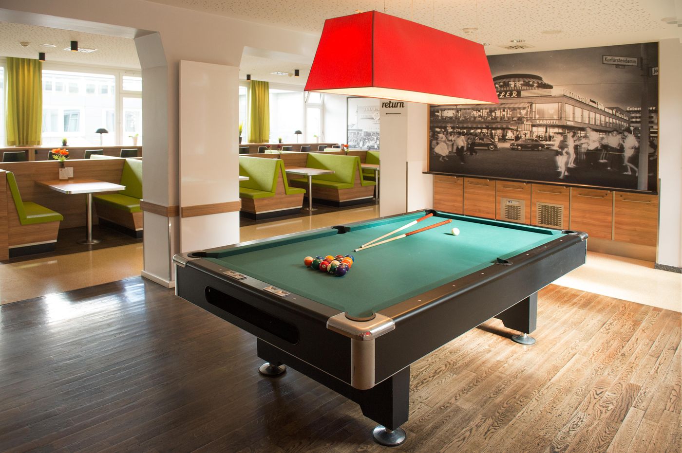 Aletto Kudamm-Germany-BERLIN-Lobby-8