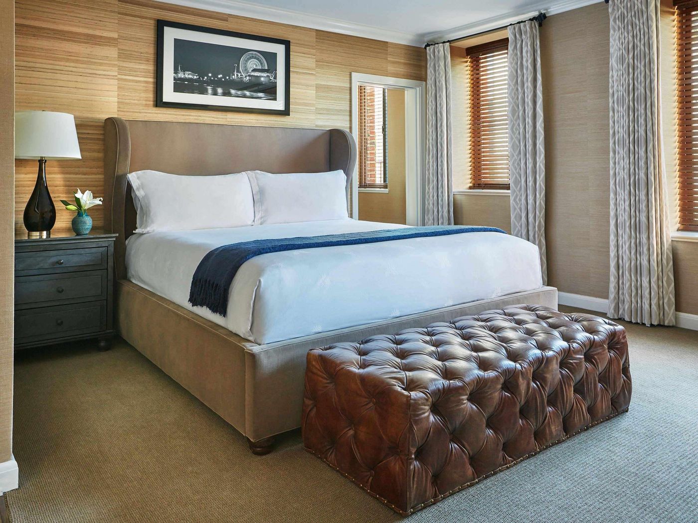 Fairmont-Miramar-Hotel---Bungalows-Room-32