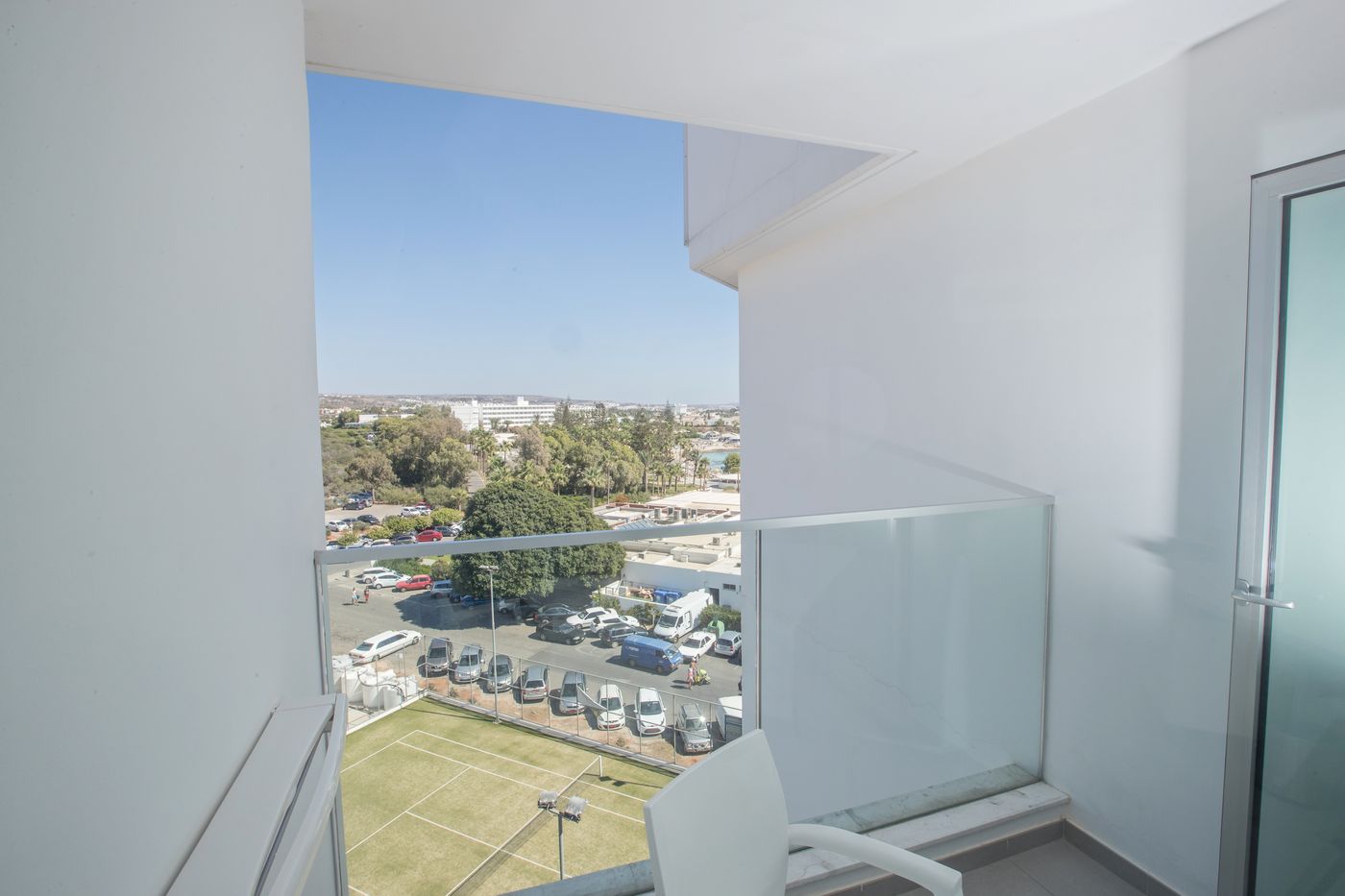 Vassos-Nissi-Plage-Room-70