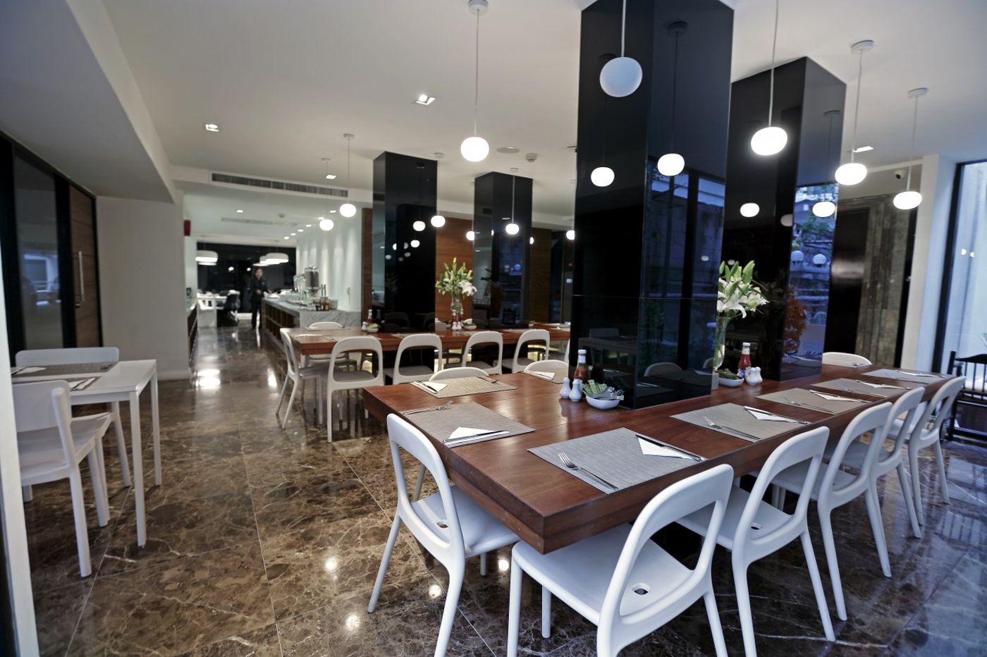 S33-Compact-Sukhumvit-Hotel-Restaurant-10