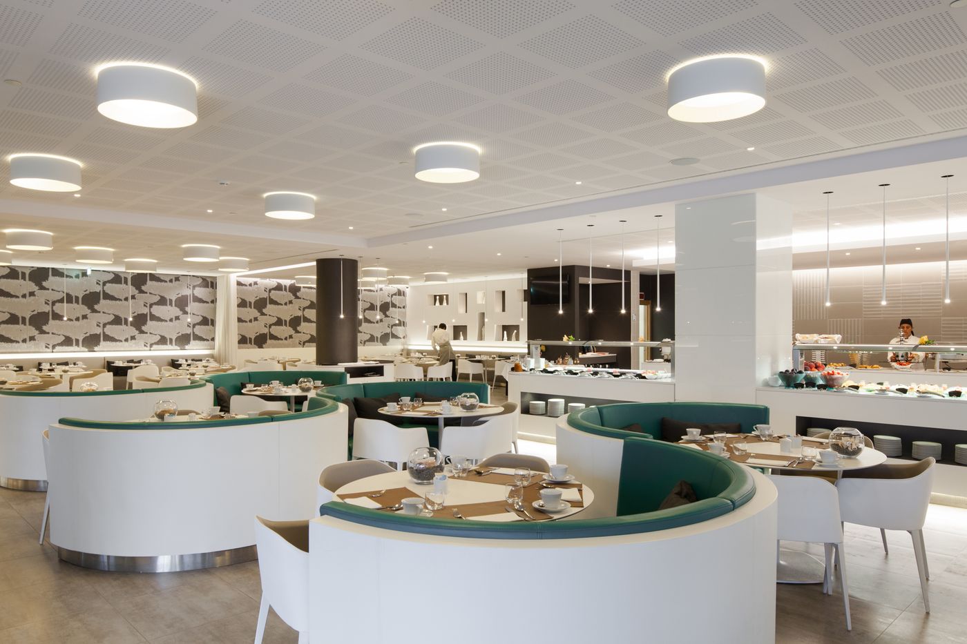 Epic-Sana-Algarve-Restaurant-68