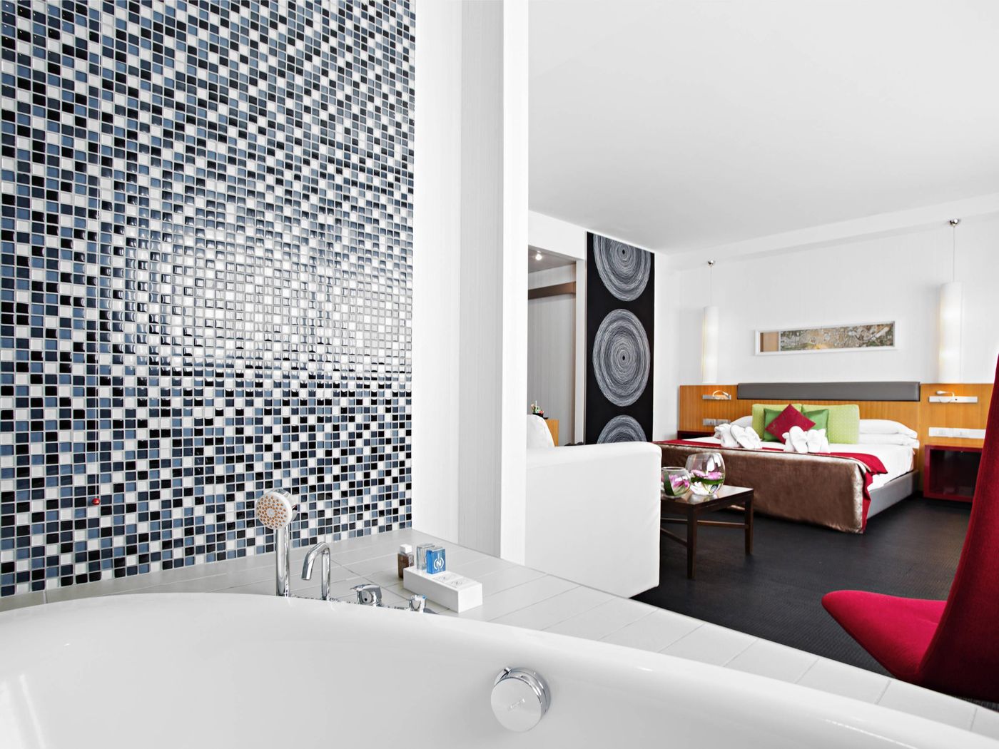 Novotel-Roma-Eur-Room-20