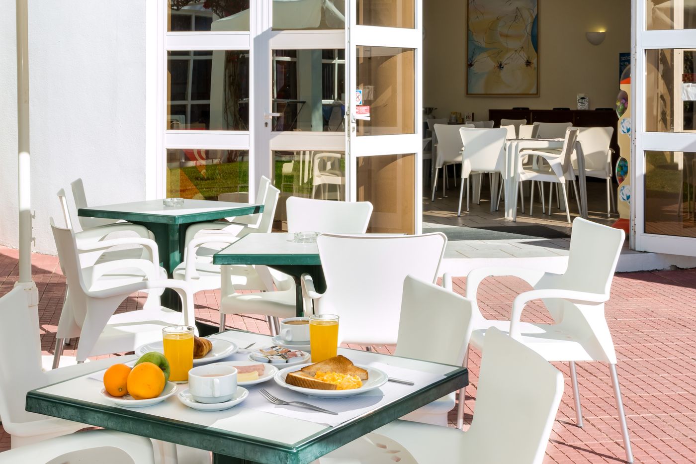 Ouratlantico-Restaurant-22