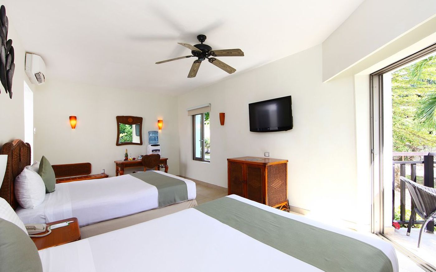 Sandos-Caracol-Eco-Resort-Room-21