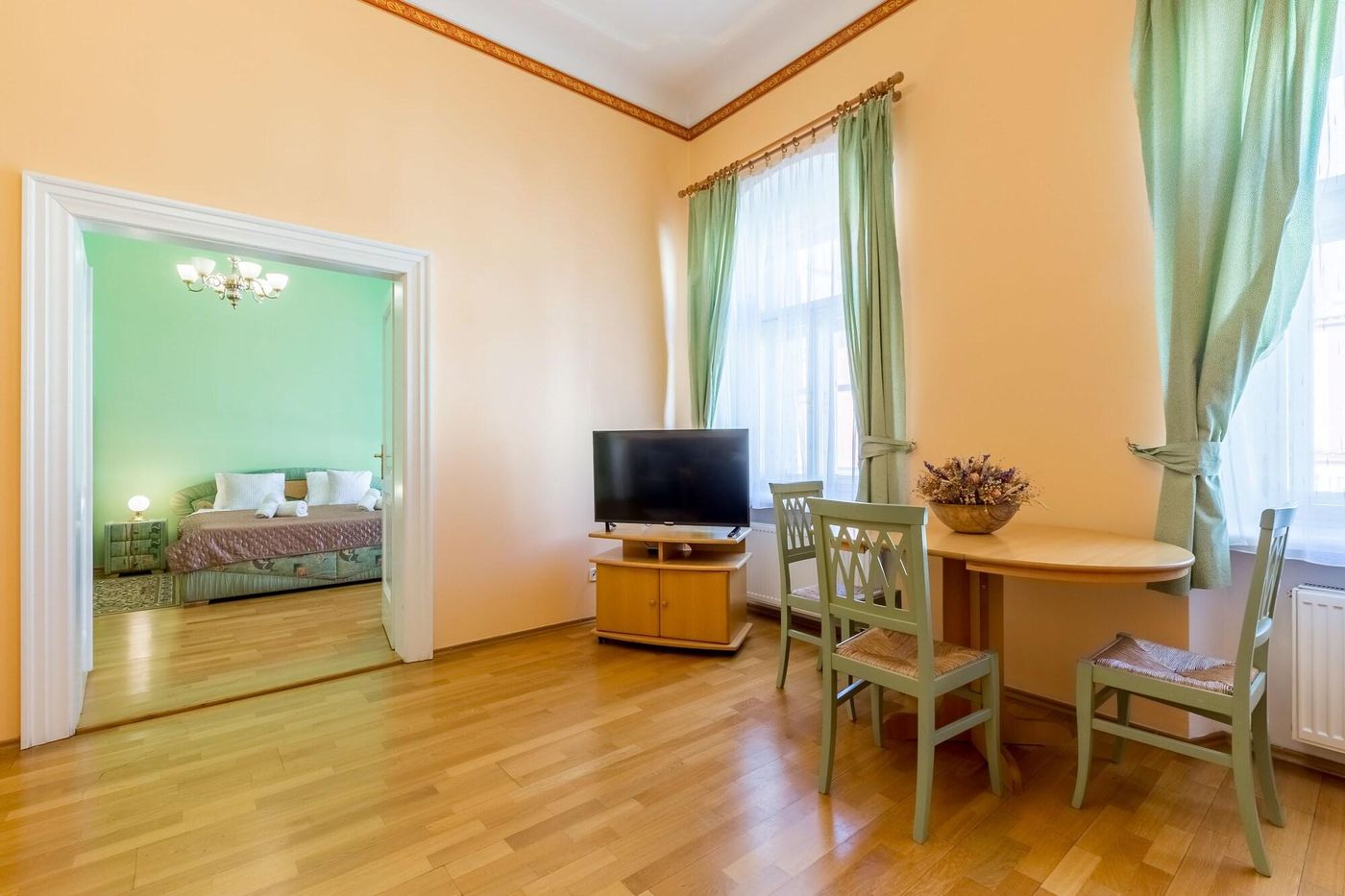 Hotel-U-Rytire-Room-27