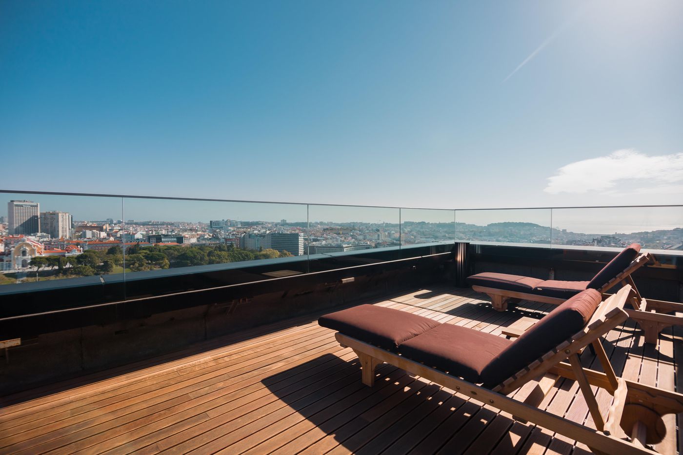 InterContinental-Lisbon-Room-76