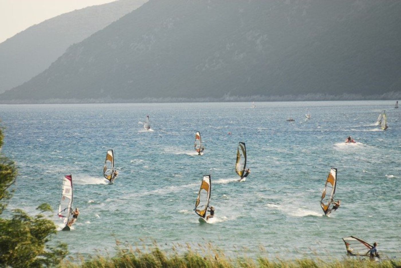 Enodia-Hotel-Beach-29