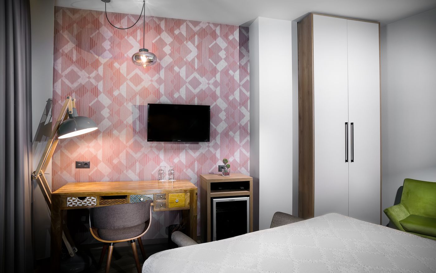 36O-Degrees-Pop-Art-Room-36