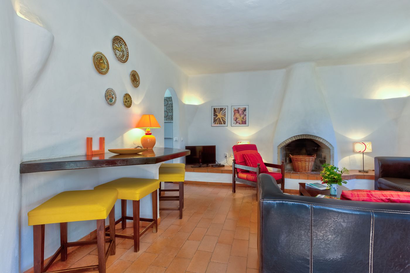 Quinta-Do-Paraiso-Room-61