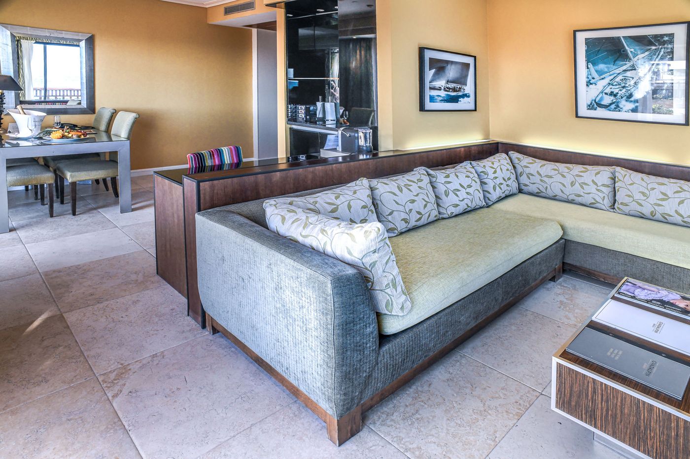 Gran-Hotel-Guadalpin-Banus-Room-56